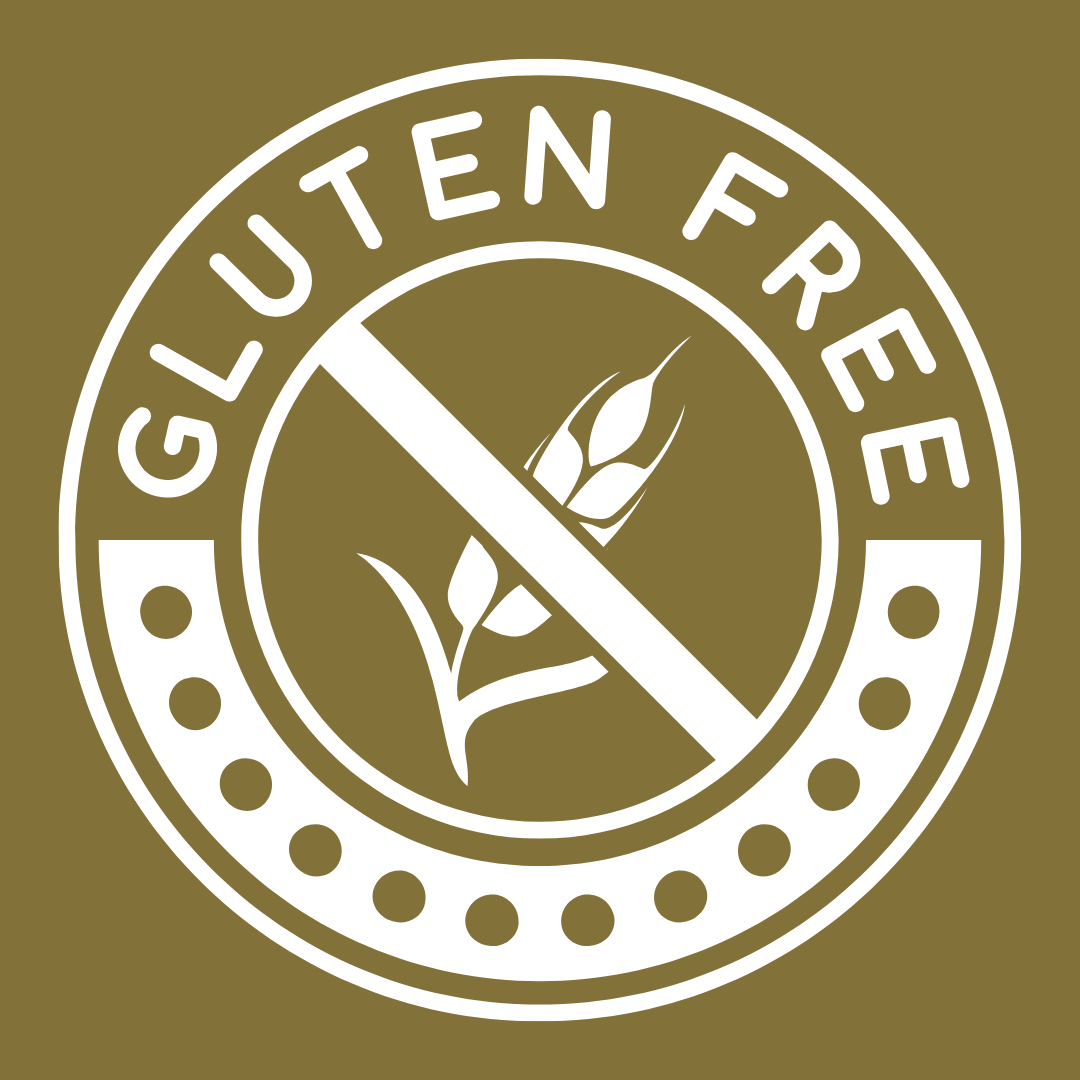 Gluten Free Caramel Popcorn - The Gluten Free Austrian
