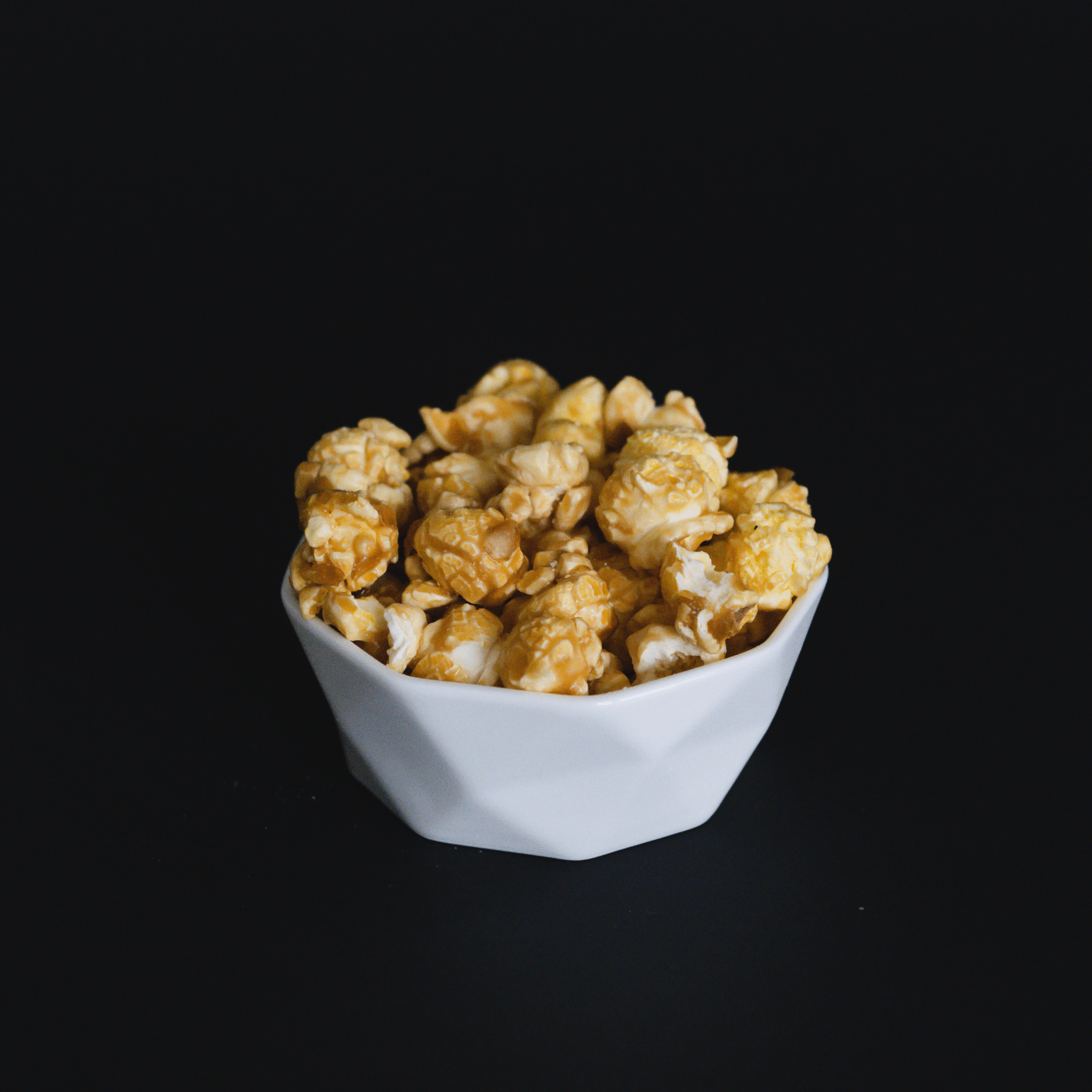 Caramel Popcorn – Lisa's Popcorn Caramel Popcorn – Lisa's Popcorn