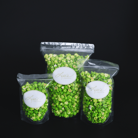 Mountain Mist Popcorn (new) - Lisa's Popcorn