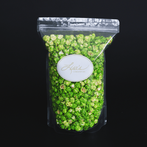 Mountain Mist Popcorn (new) - Lisa's Popcorn