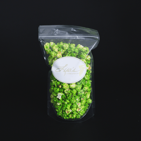 Mountain Mist Popcorn (new) - Lisa's Popcorn