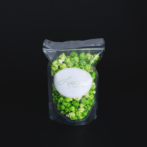 Mountain Mist Popcorn (new) - Lisa's Popcorn