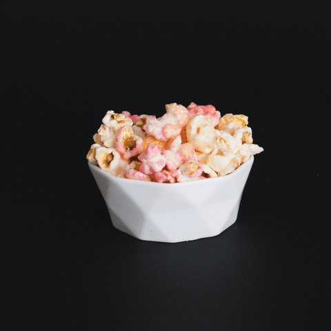 Sugar Cookie Popcorn (new) - Lisa's Popcorn