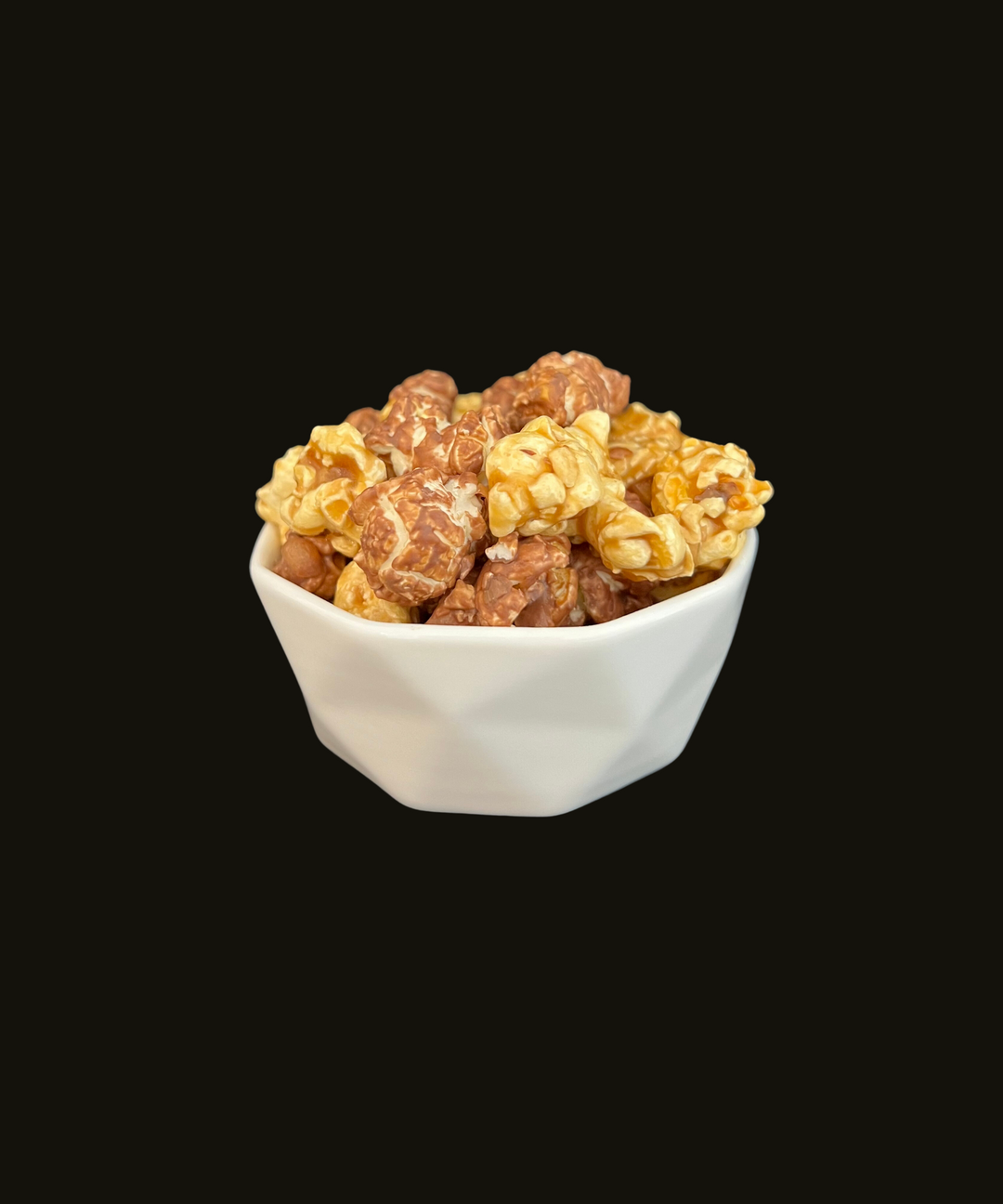 Limited Edition Flavors Lisa's Popcorn