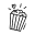 logo of Lisa's Popcorn