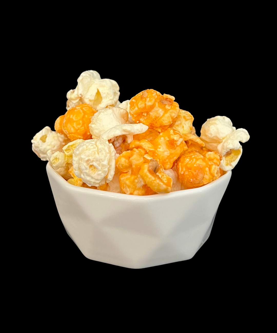 Limited Edition Flavors – Lisa's Popcorn