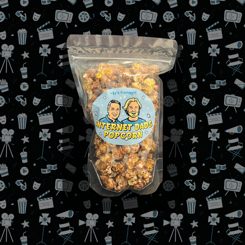 Sour Patch Kids Candy – Lisa's Popcorn