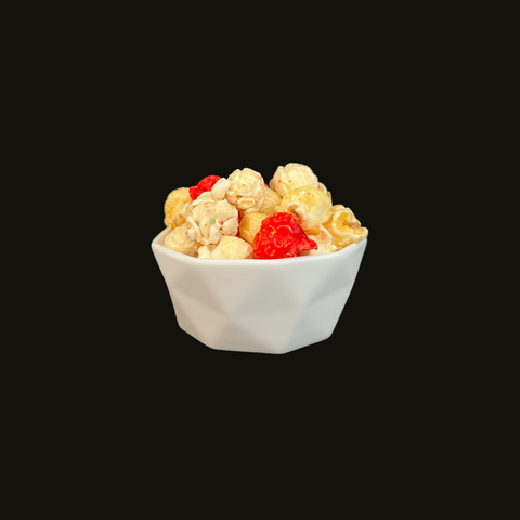 Limited Edition Flavors – Lisa's Popcorn