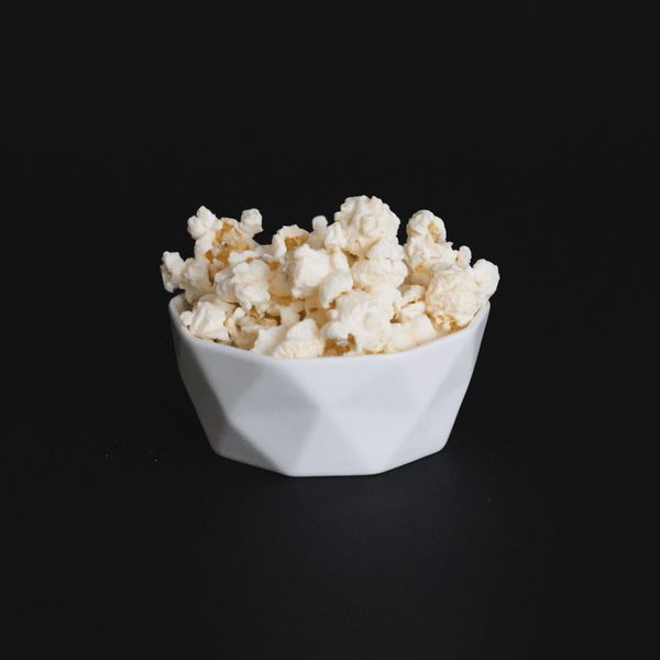 ✨ 在庫あり✨  Pop対応 コンバージョンキット（ホワイト） White Chocolate Popcorn – Lisa's Popcorn